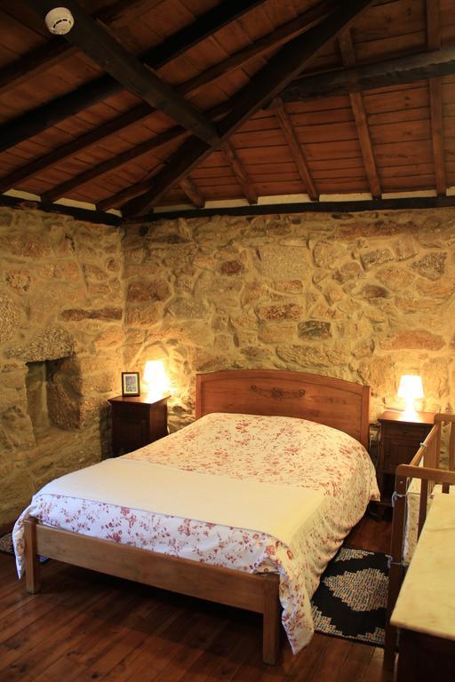 Casa Do Arco - Casa De Campo Mezio 部屋 写真