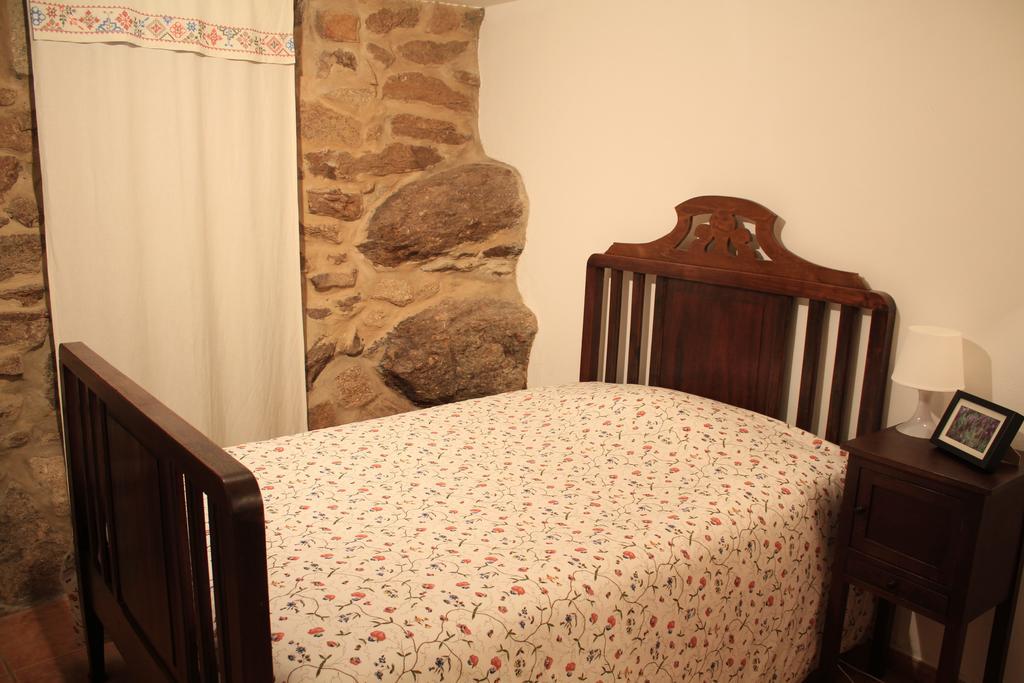 Casa Do Arco - Casa De Campo Mezio 部屋 写真