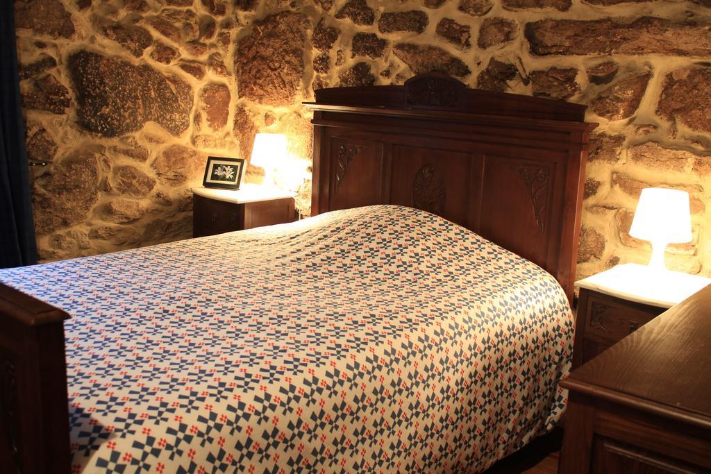 Casa Do Arco - Casa De Campo Mezio 部屋 写真