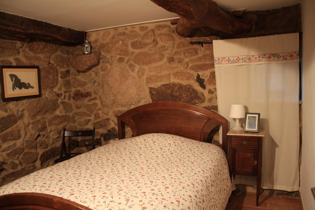 Casa Do Arco - Casa De Campo Mezio 部屋 写真